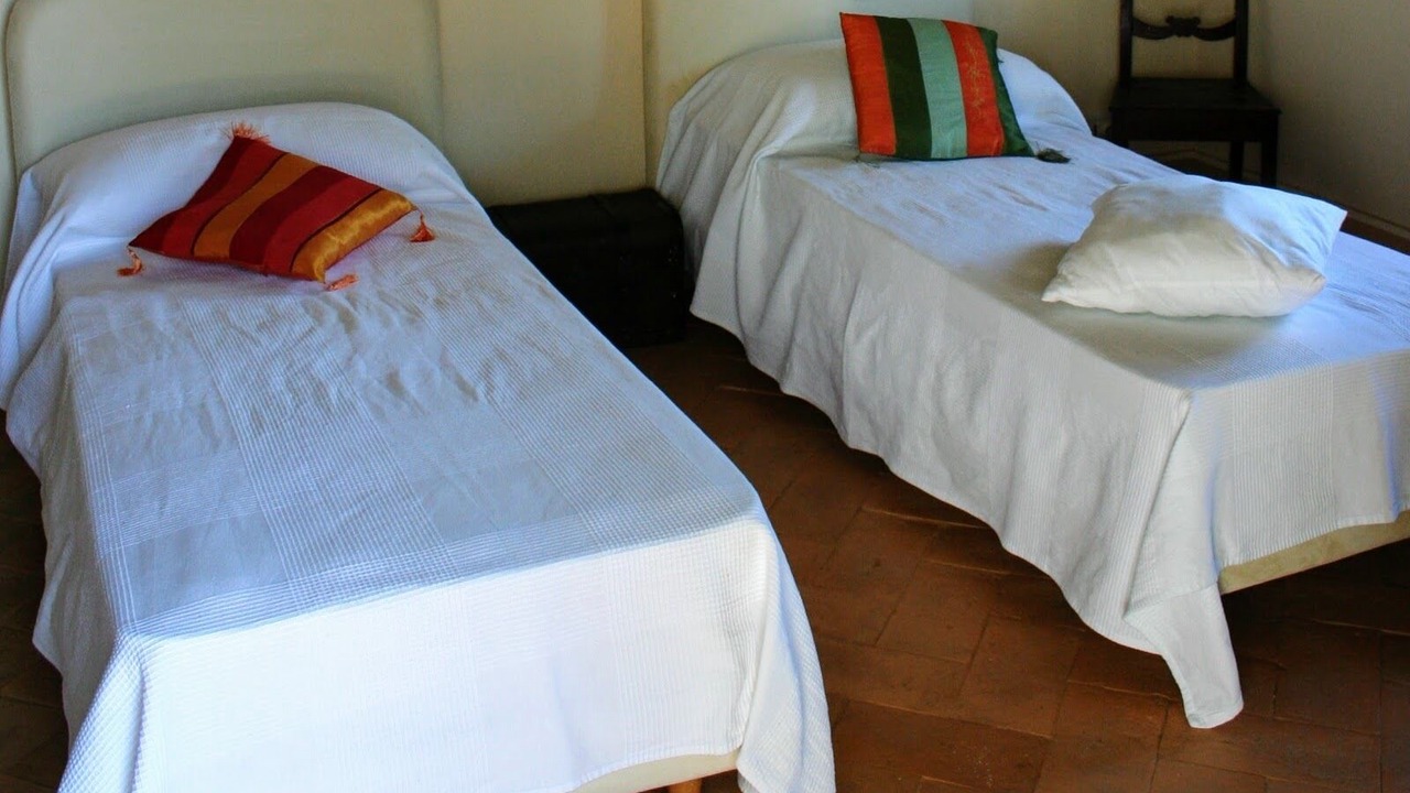 Photo of Others in Mugnano in Teverina