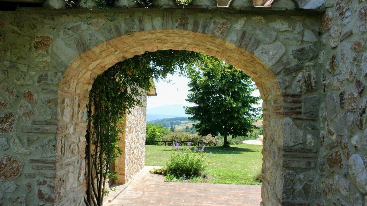 Photo of Outdoor in Mugnano in Teverina
