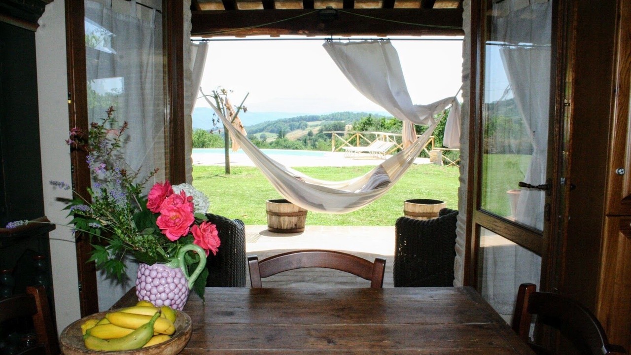Photo of Outdoor in Mugnano in Teverina