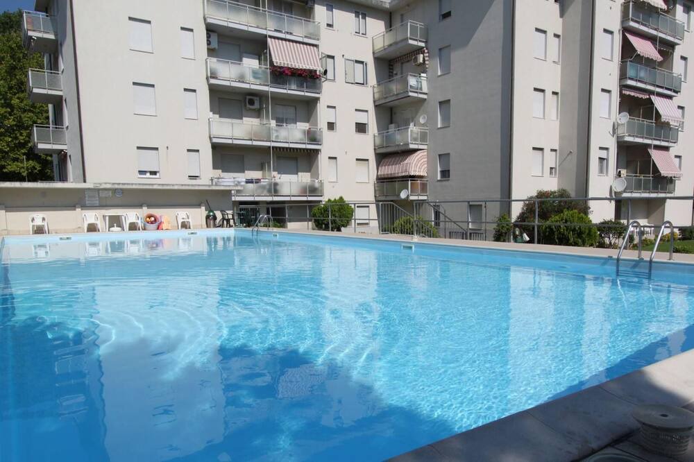 Photo of Outdoor in Lido di Pomposa