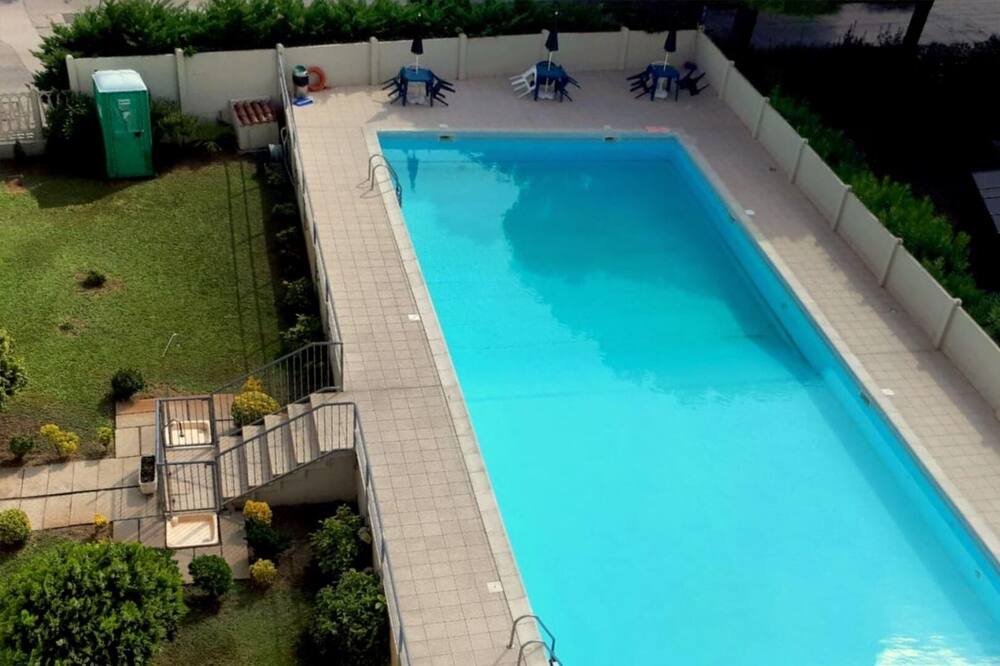 Photo of Outdoor in Lido di Pomposa