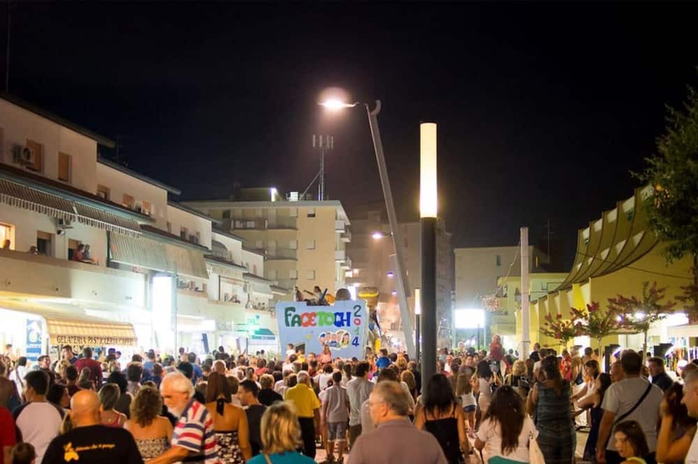 Photo of Outdoor in Lido di Pomposa