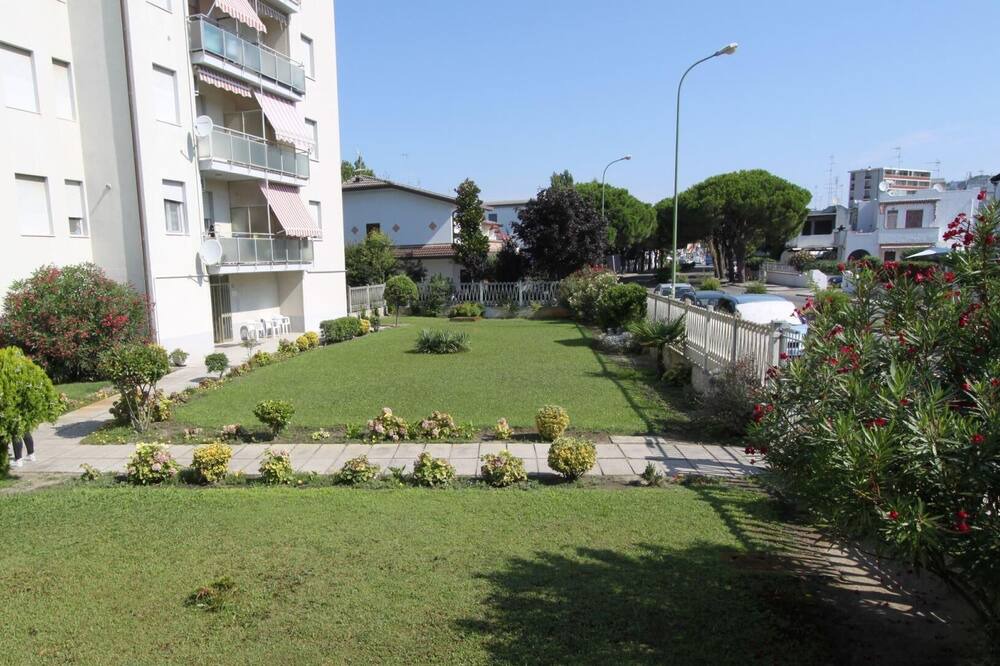 Photo of Outdoor in Lido di Pomposa