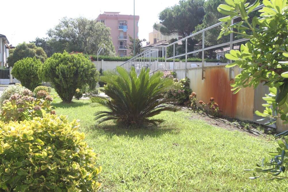 Photo of Outdoor in Lido di Pomposa