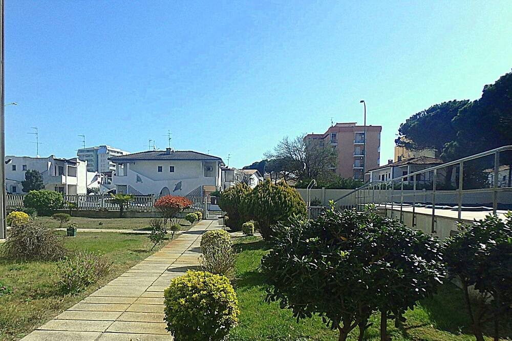 Photo of Outdoor in Lido di Pomposa