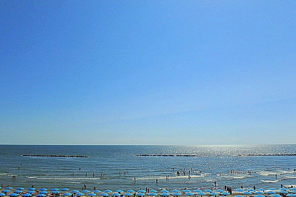 Photo of Others in Lido di Pomposa
