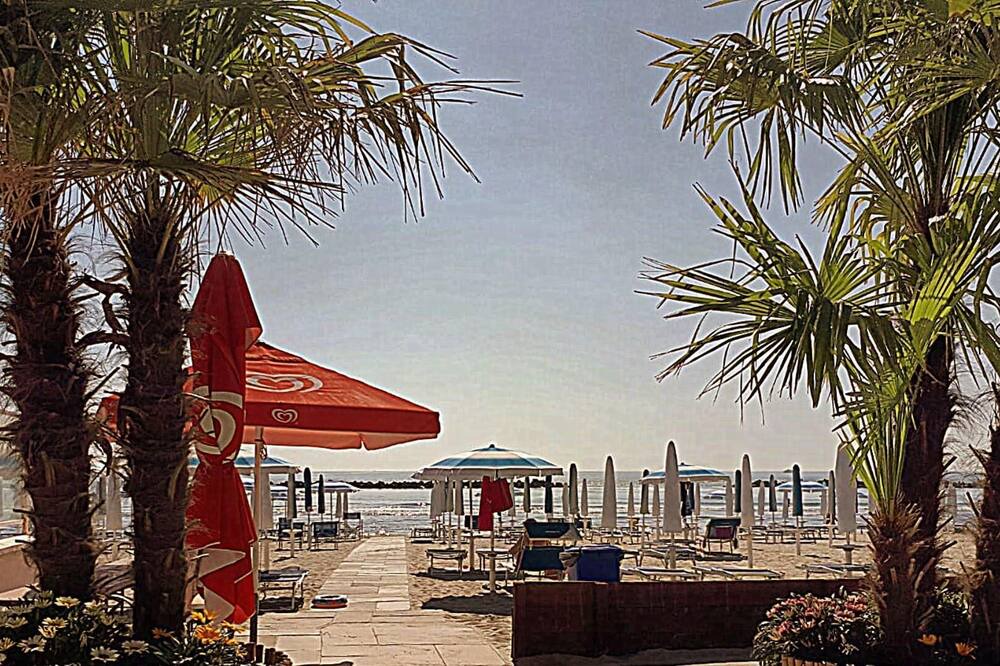 Photo of Others in Lido di Pomposa
