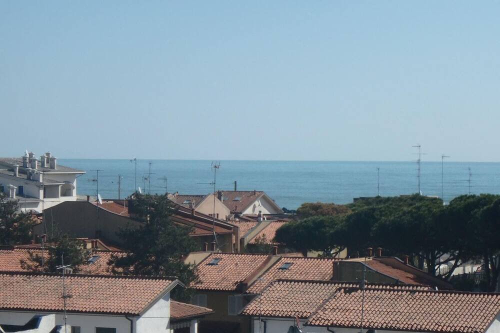 Photo of Others in Lido di Pomposa