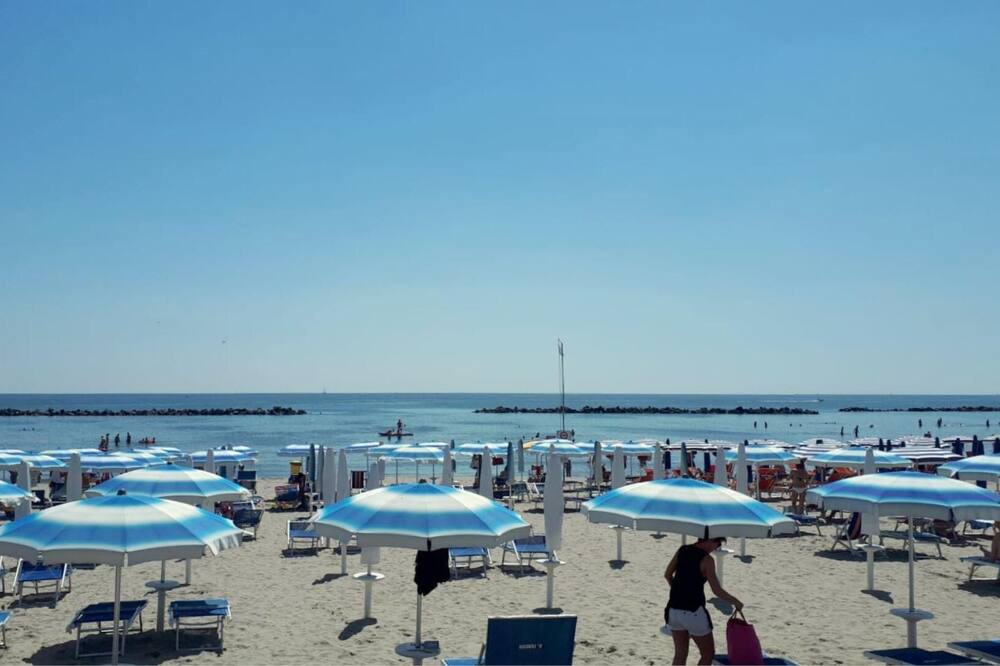 Photo of Others in Lido di Pomposa