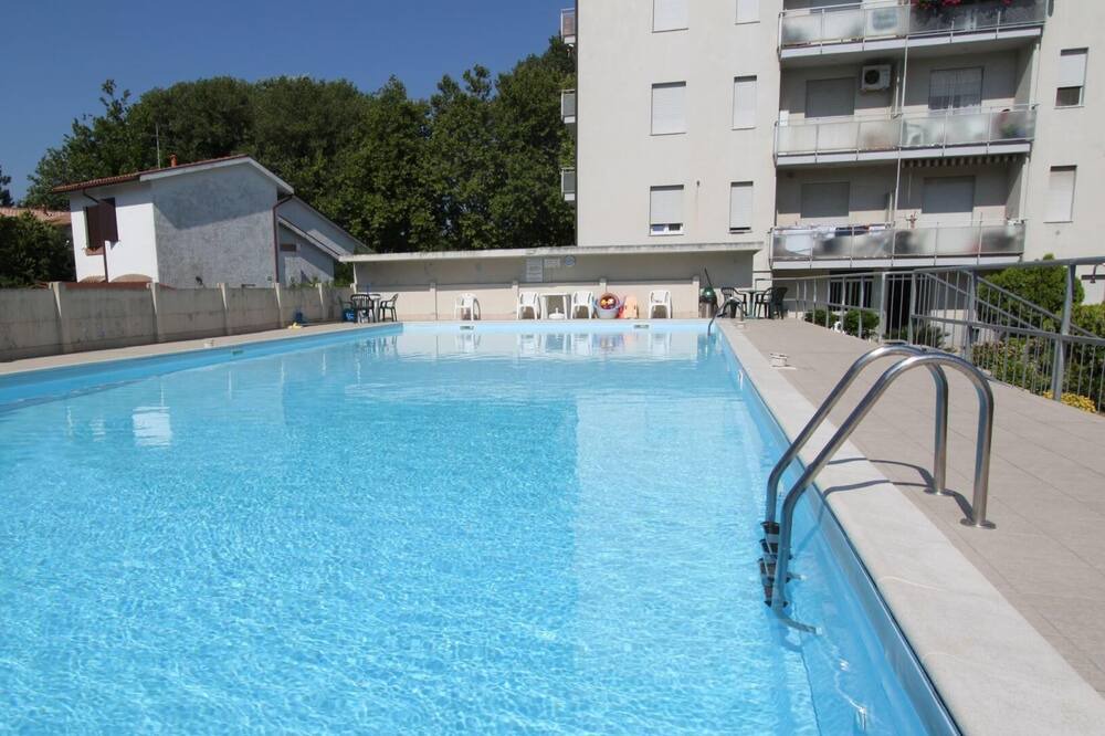 Photo of Outdoor in Lido di Pomposa