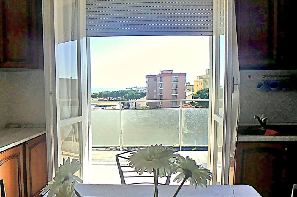 Photo of Others in Lido di Pomposa