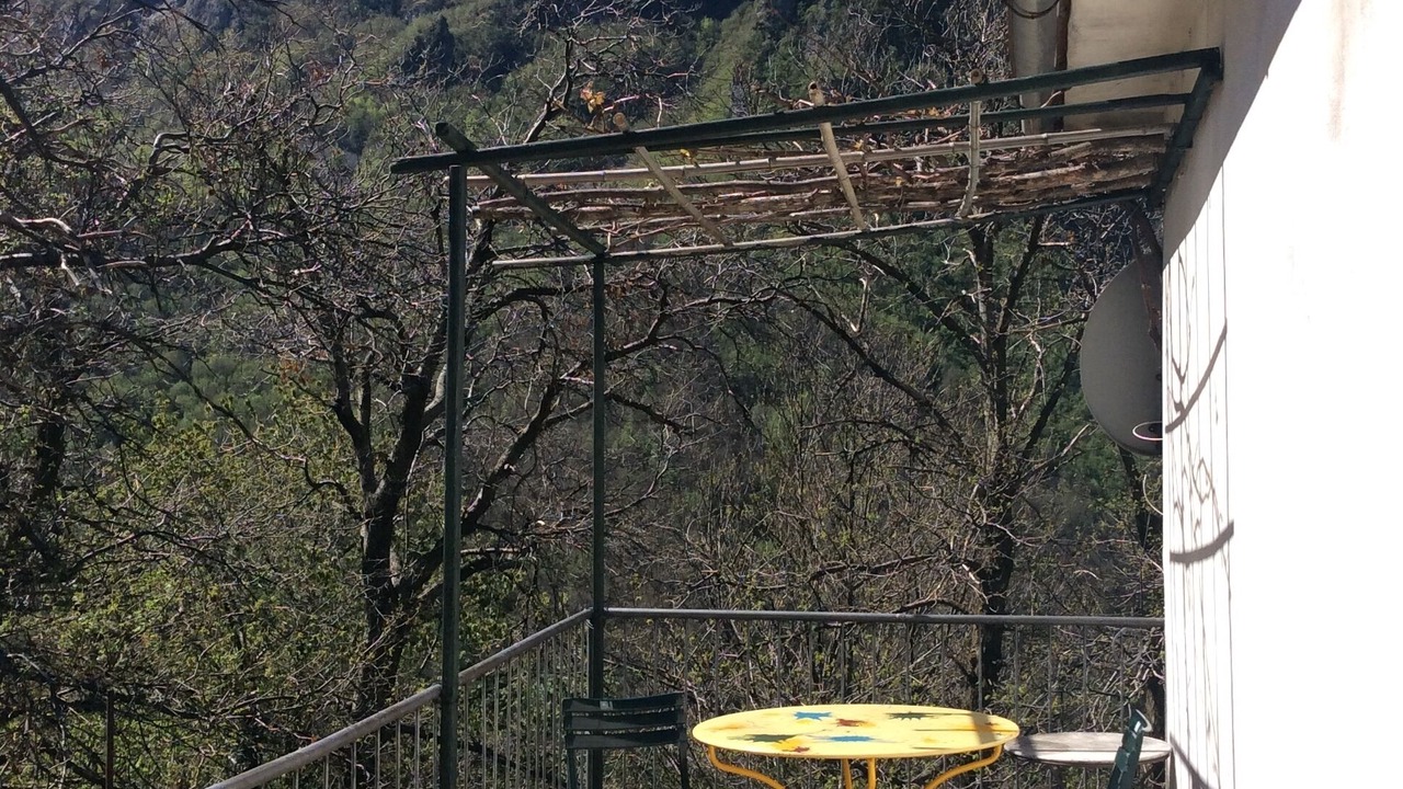 Photo of Outdoor in Colonnata