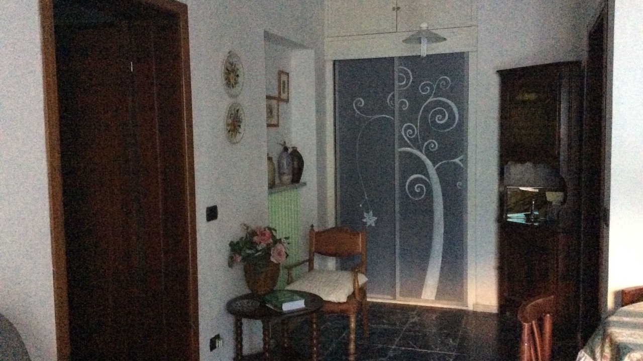 Photo of Others in Colonnata
