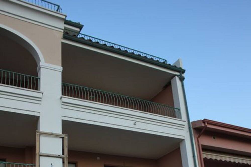 Photo of Outdoor in Buggerru