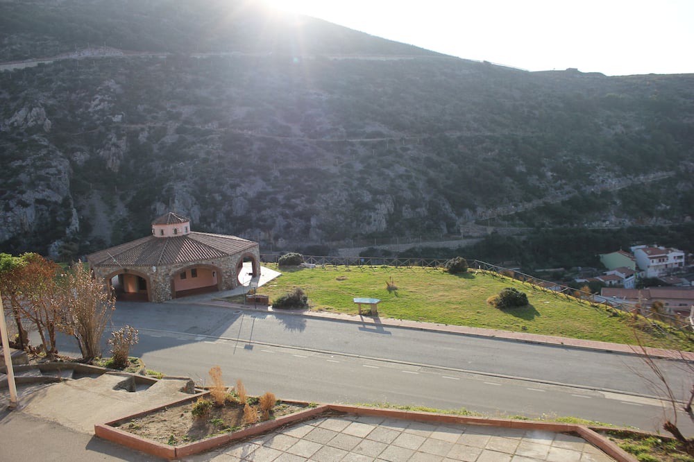 Photo of Outdoor in Buggerru
