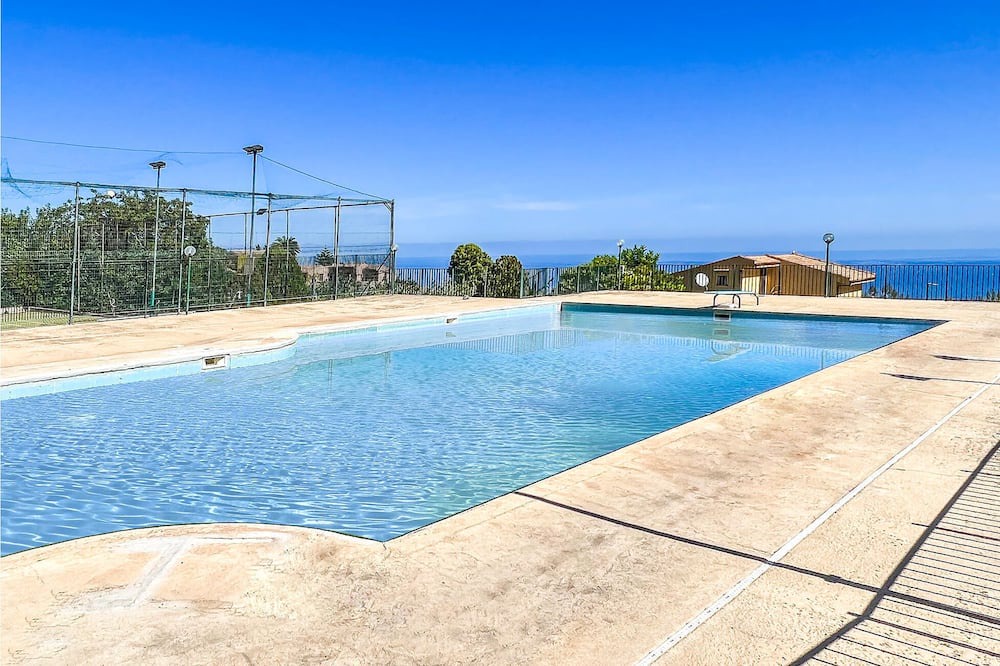 Photo of Outdoor in Trabia