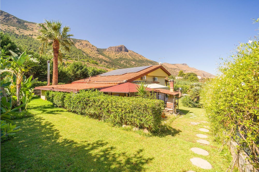 Photo of Outdoor in Trabia