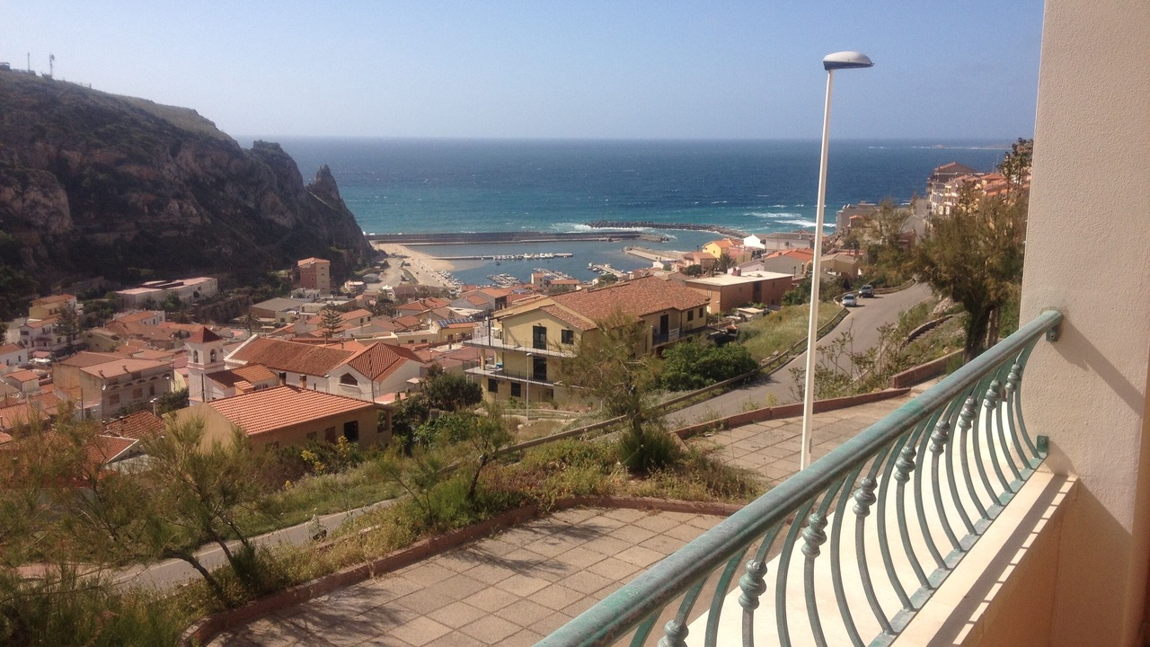 Photo of Outdoor in Buggerru