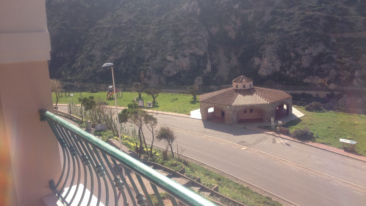 Photo of Outdoor in Buggerru