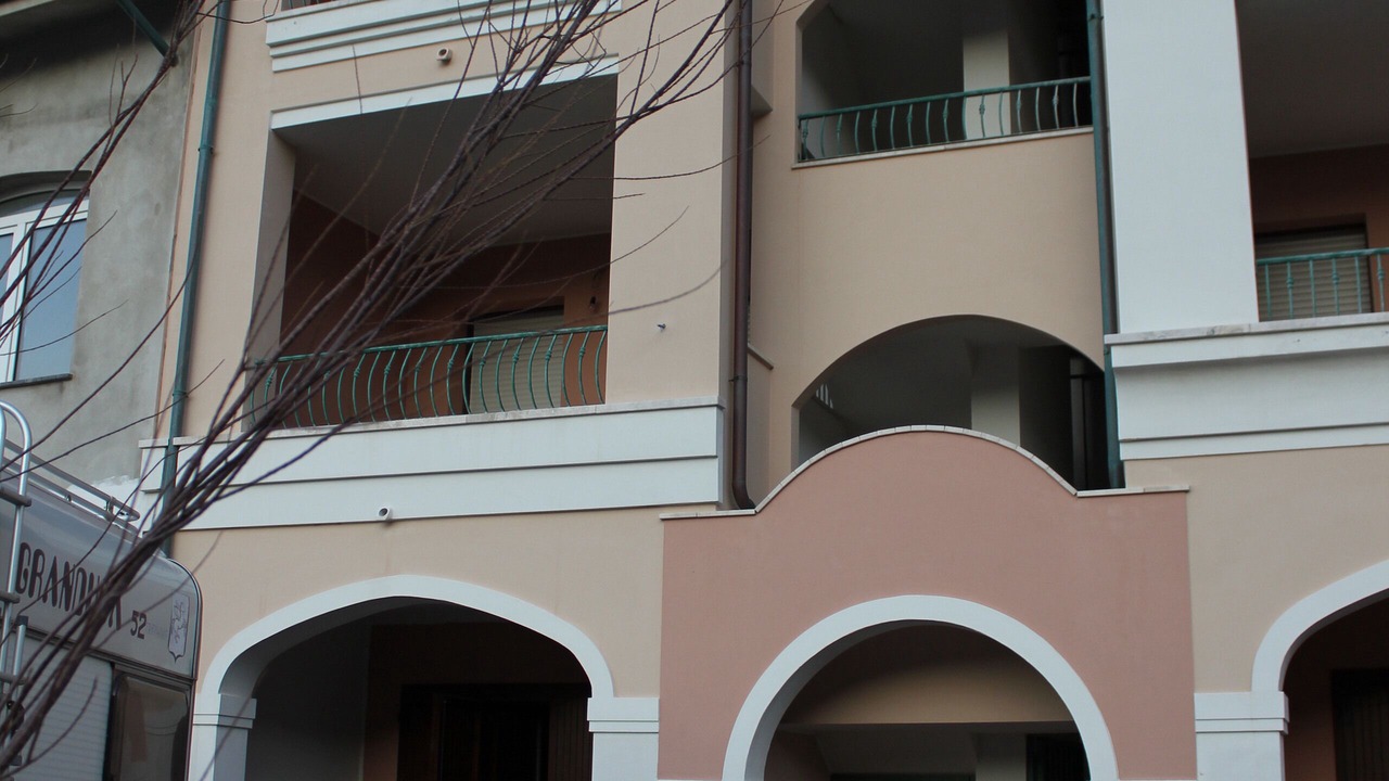 Photo of Outdoor in Buggerru
