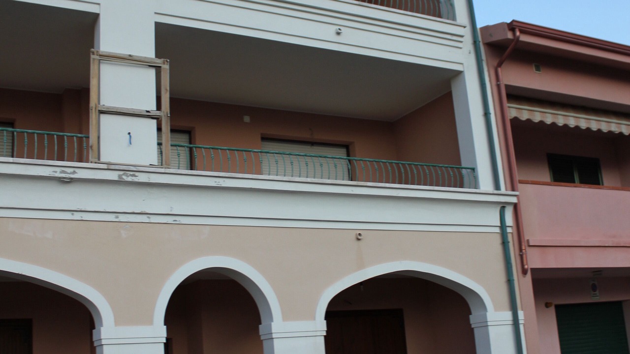 Photo of Outdoor in Buggerru