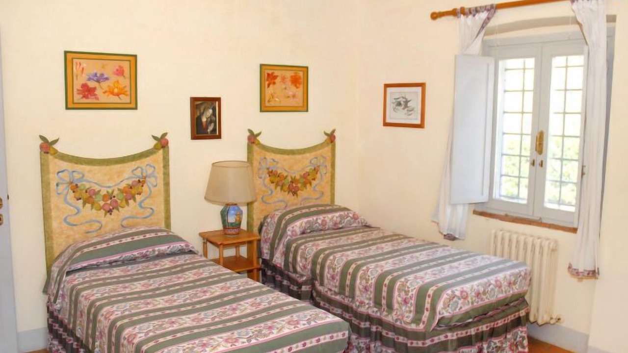 Photo of Others in Montoro