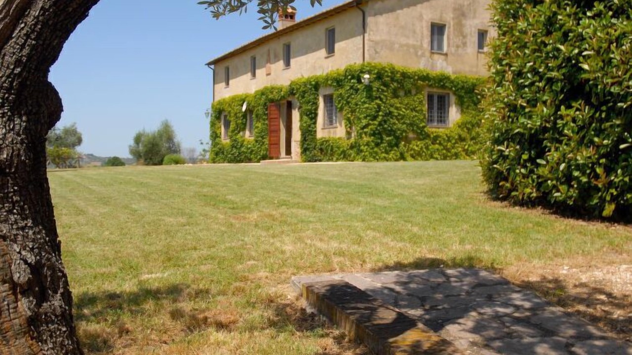 Photo of Outdoor in Montoro