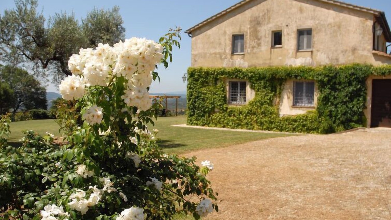Photo of Outdoor in Montoro