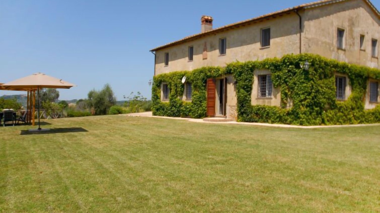 Photo of Outdoor in Montoro