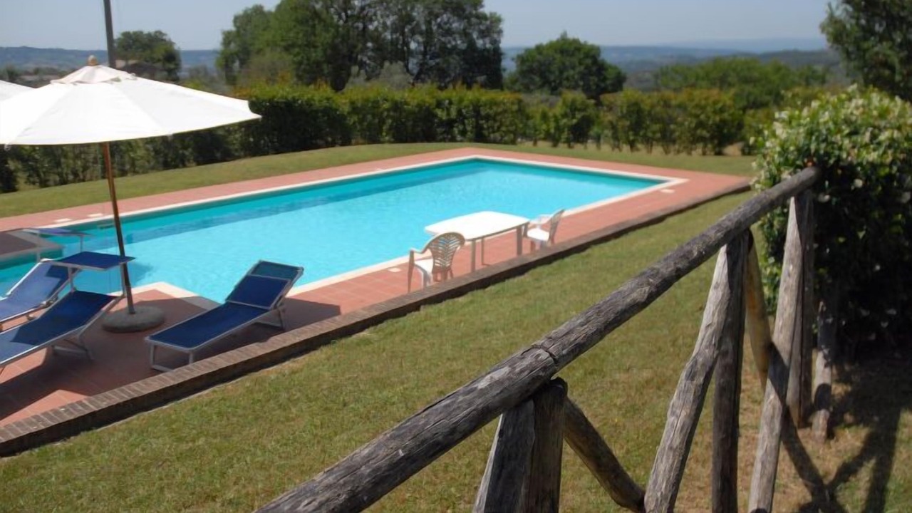 Photo of Outdoor in Montoro