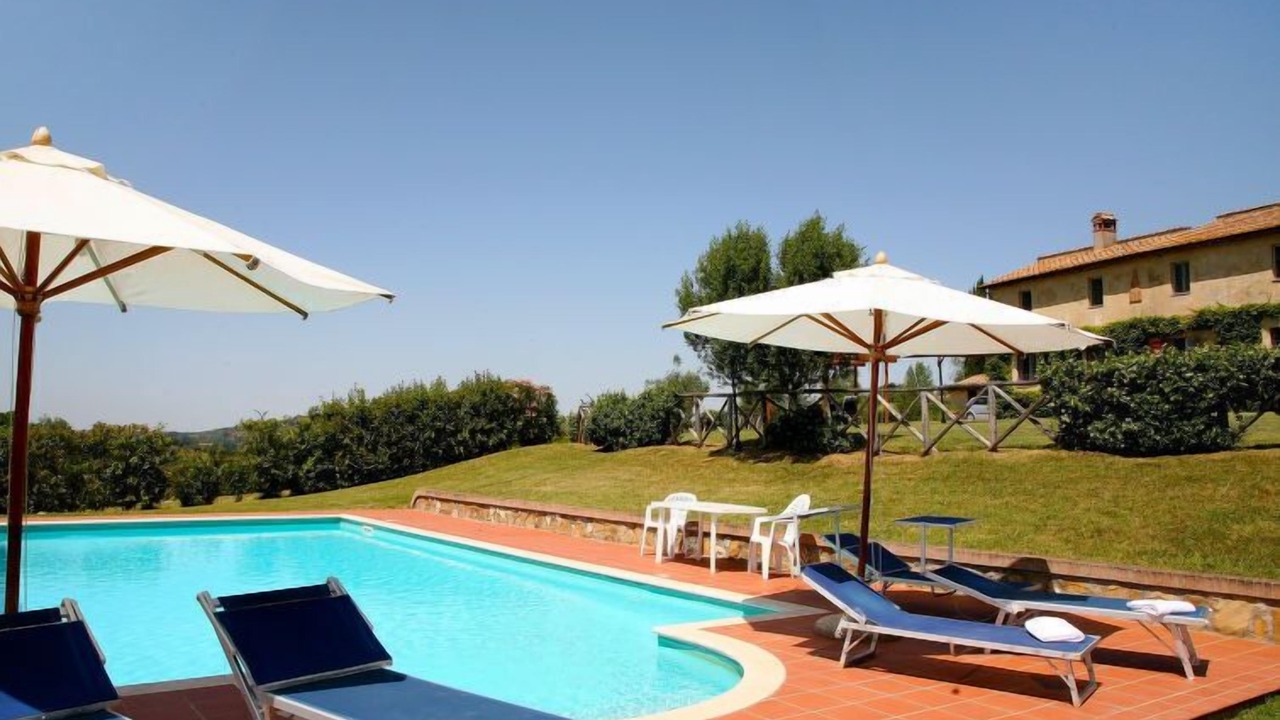 Photo of Outdoor in Montoro