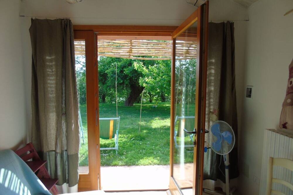 Photo of Bedroom in Barchi