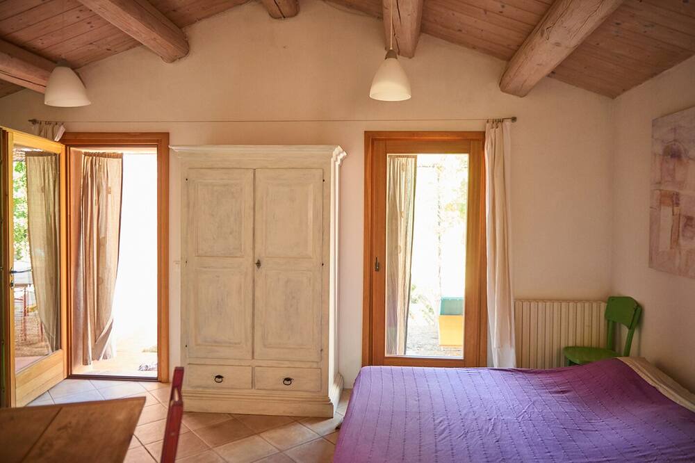 Photo of Bedroom in Barchi