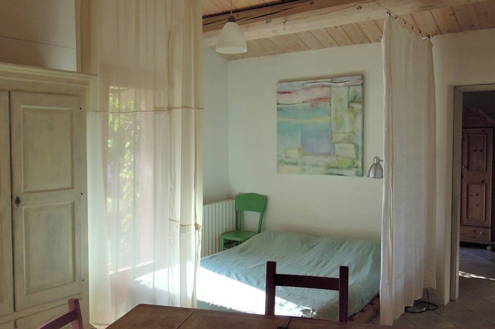 Photo of Bedroom in Barchi