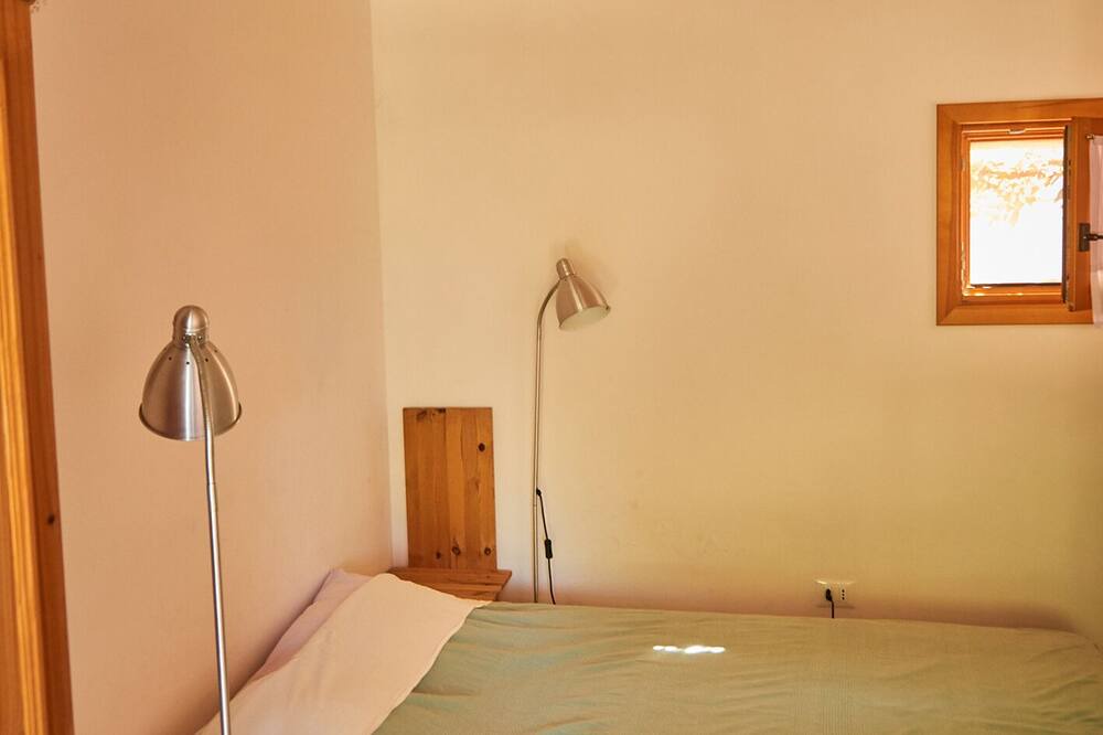 Photo of Bedroom in Barchi