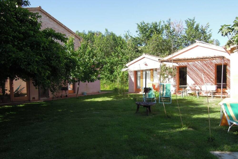 Photo of Outdoor in Barchi