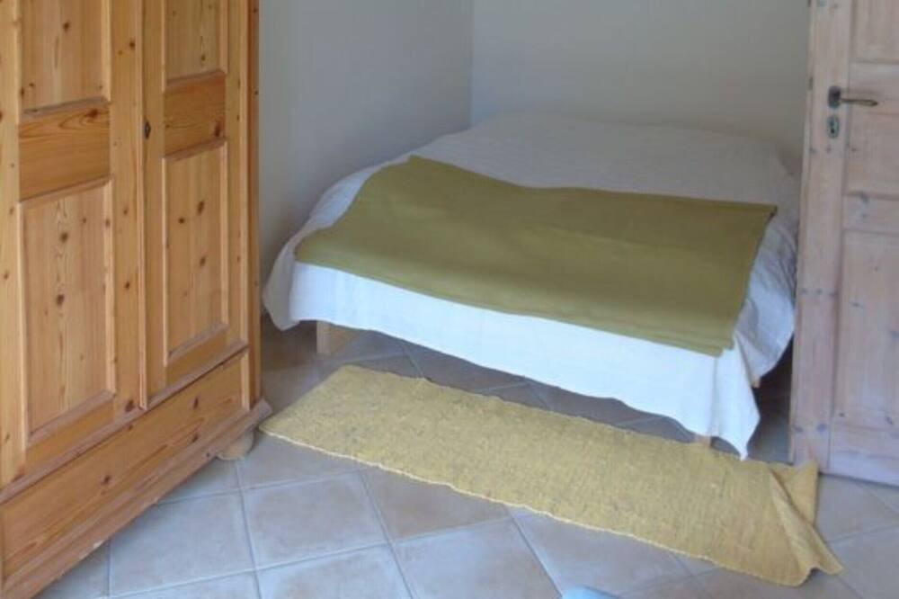 Photo of Bedroom in Barchi