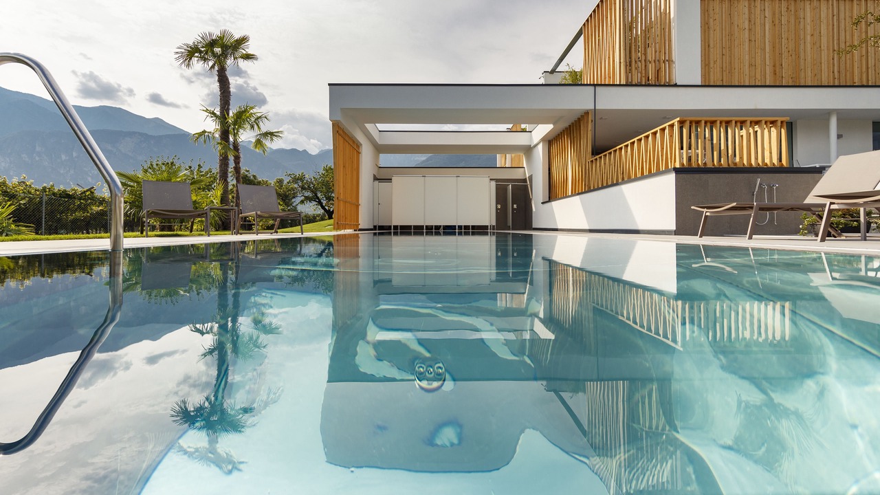 Photo of Outdoor in Arco