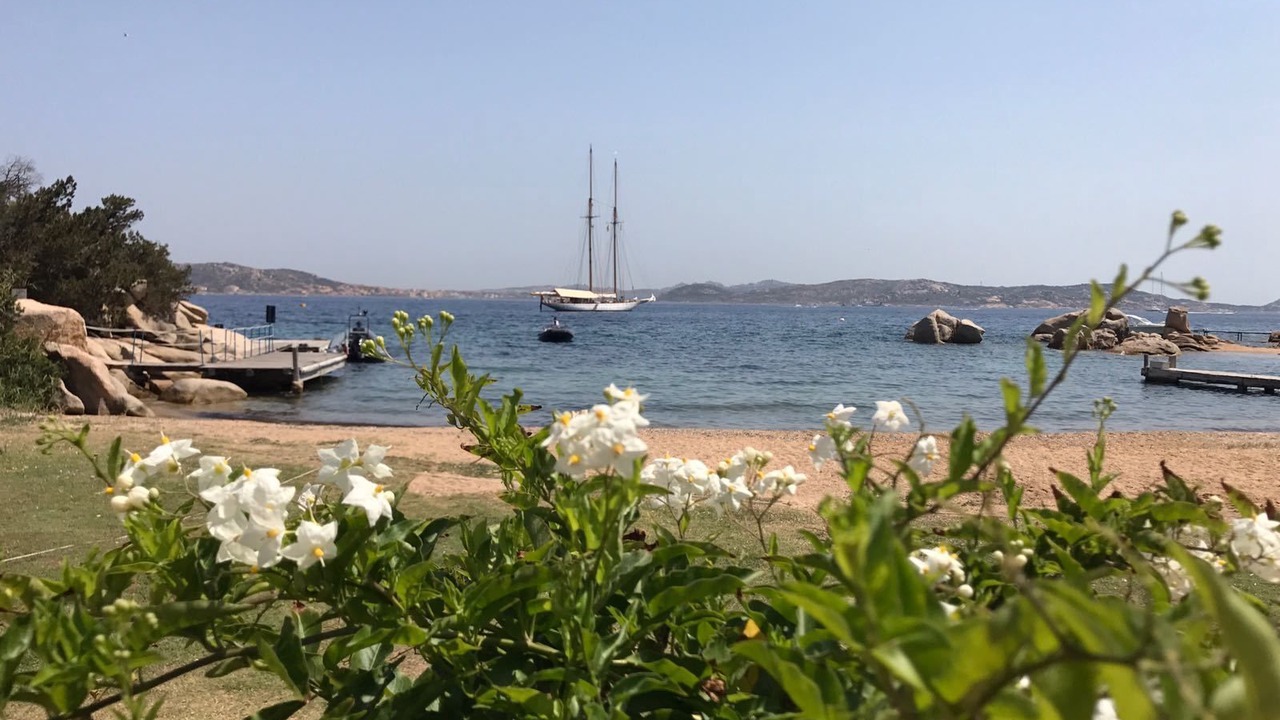 Photo of Others in Punta Sardegna