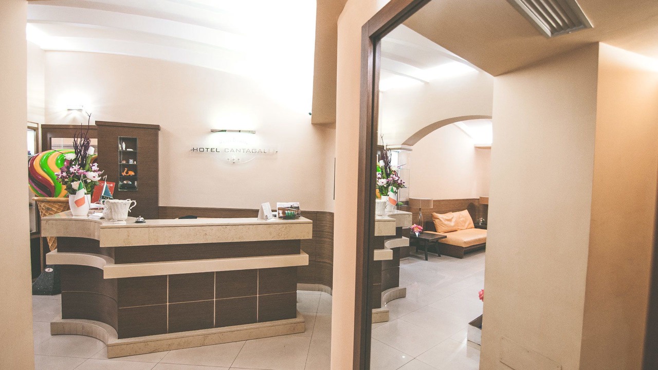 Photo of Others in Lamezia Terme