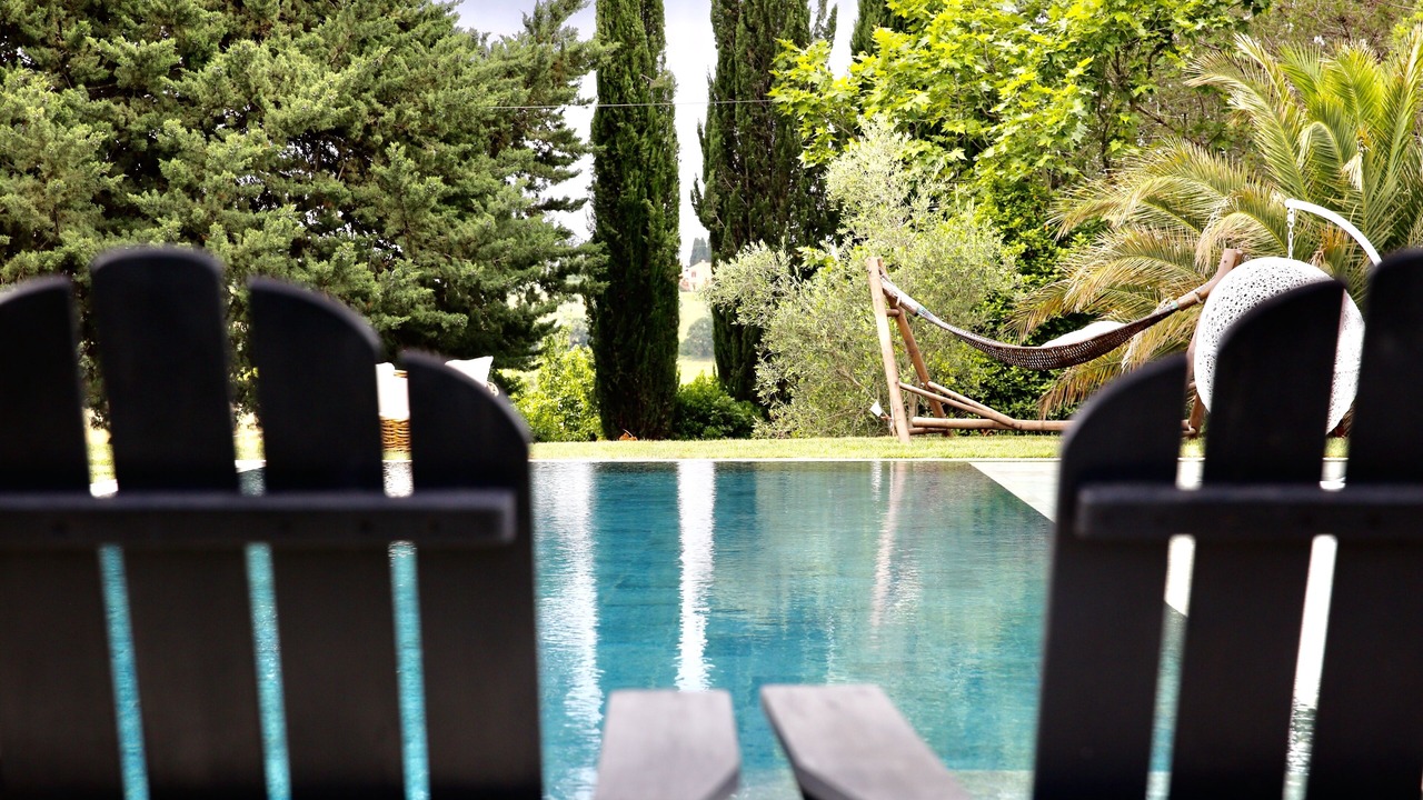 Photo of Outdoor in Massa Marittima