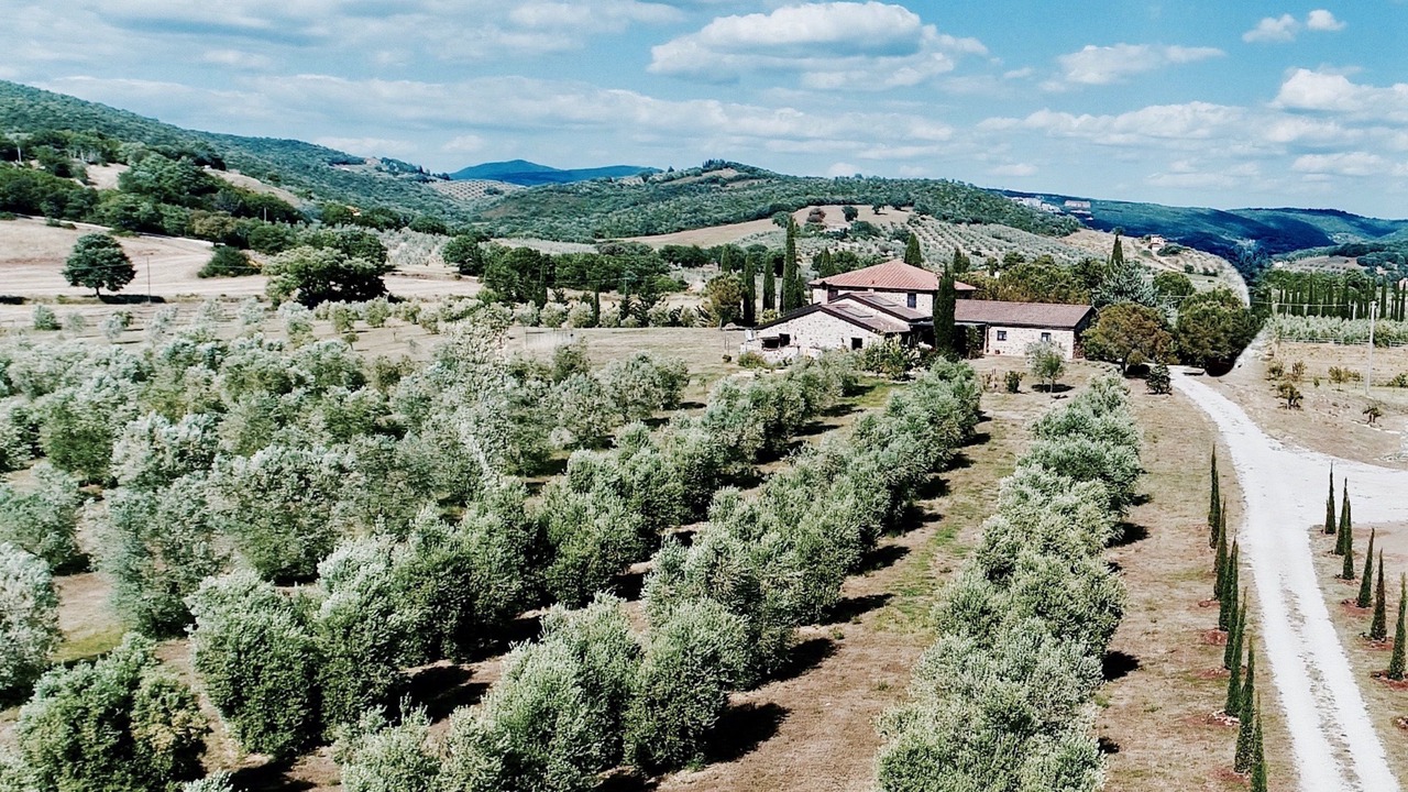 Photo of Outdoor in Massa Marittima