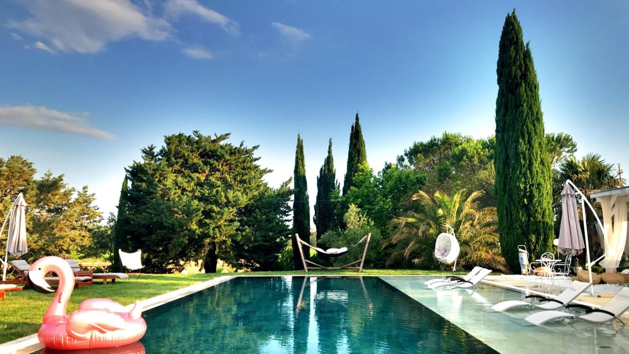 Photo of Outdoor in Massa Marittima
