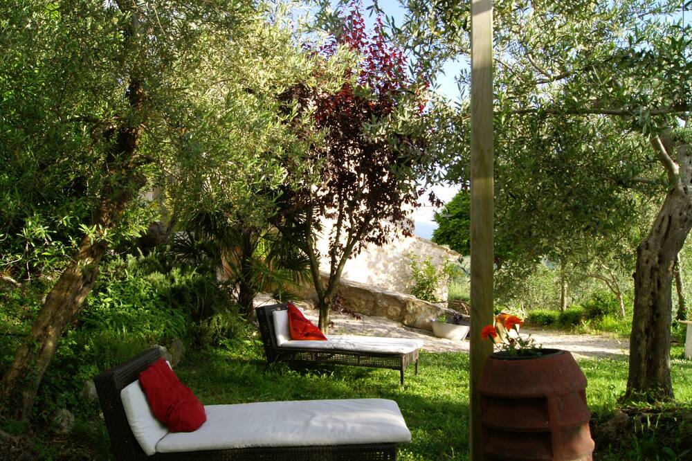 Photo of Outdoor in Trevi