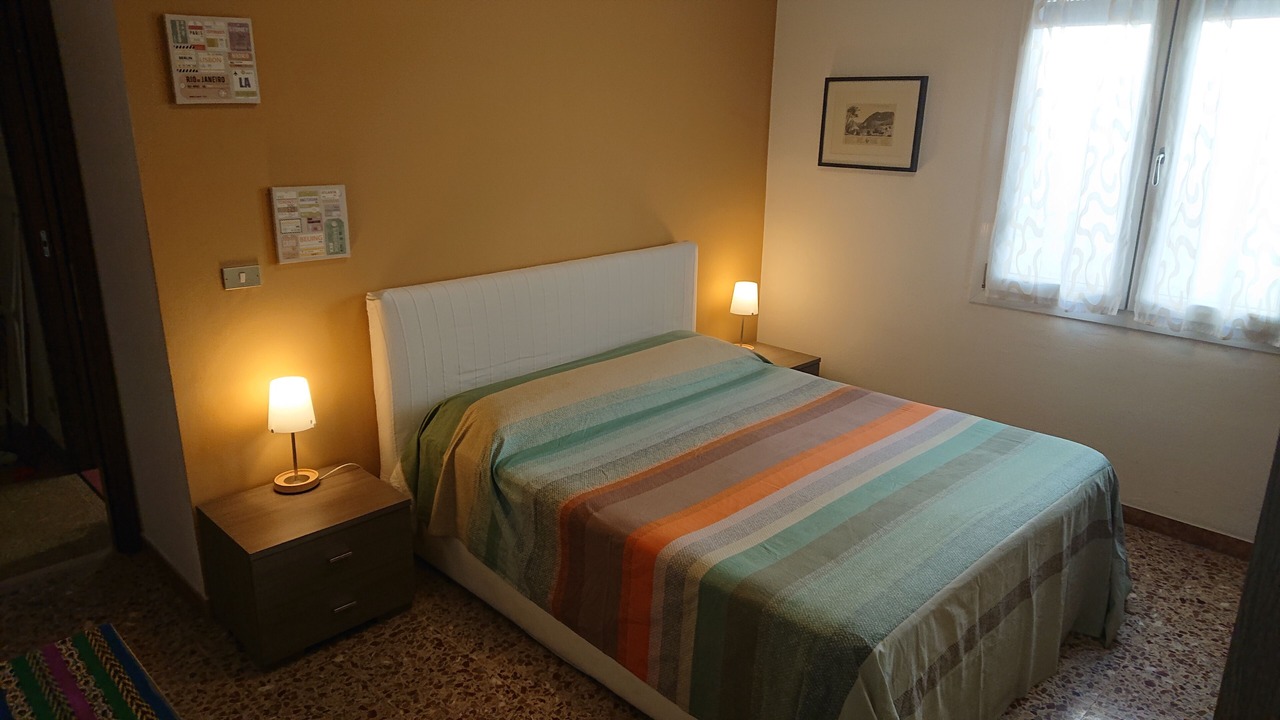Photo of Others in Spilamberto