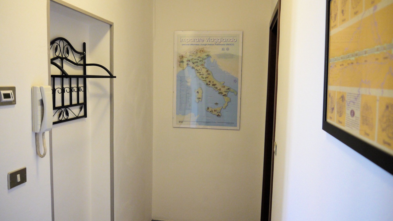 Photo of Others in Spilamberto