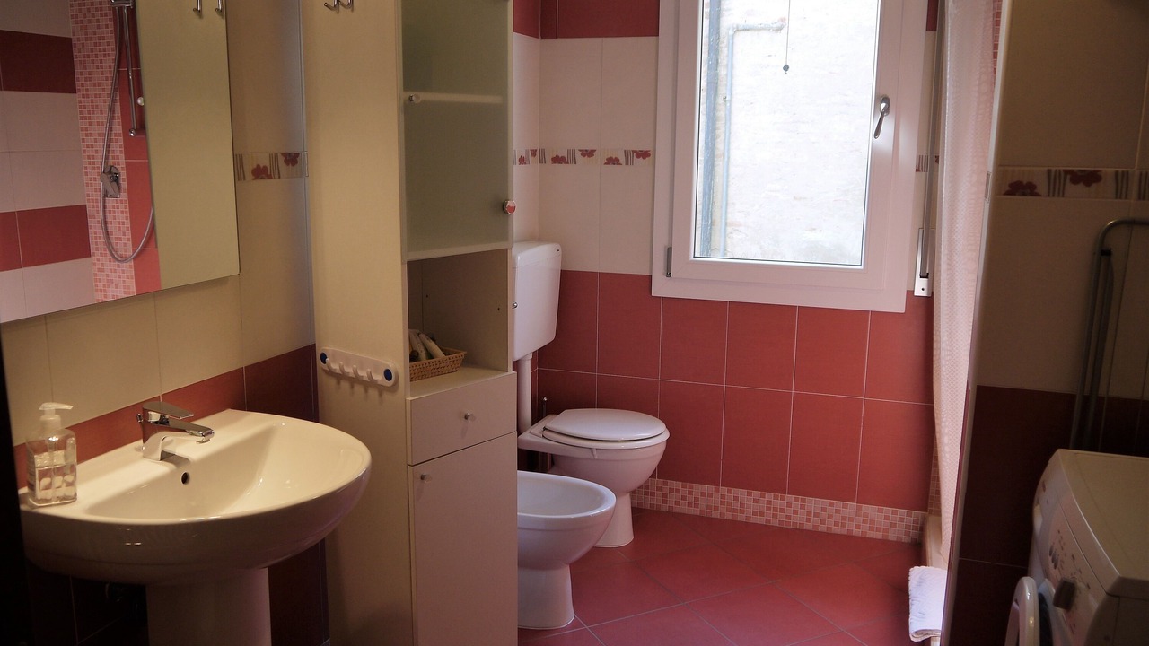 Photo of Others in Spilamberto