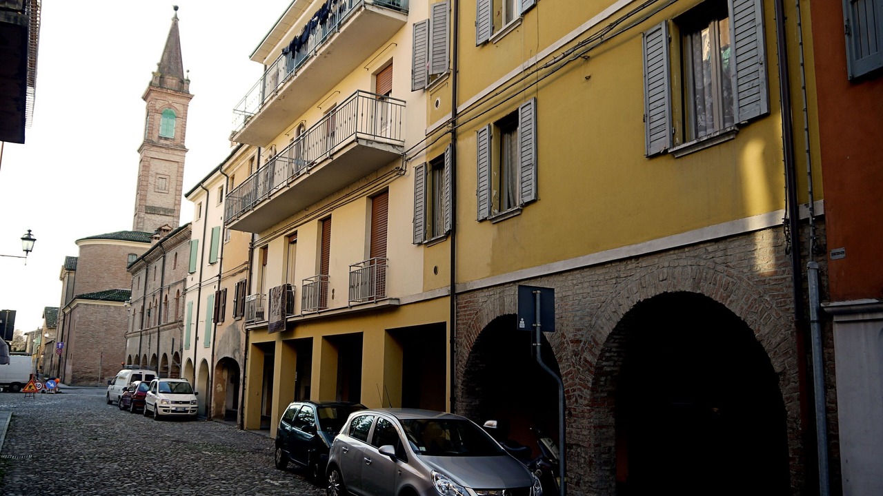 Photo of Others in Spilamberto