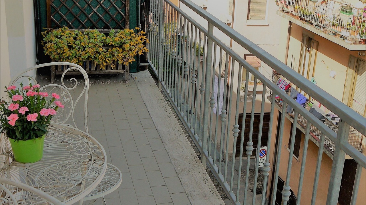 Photo of Outdoor in Spilamberto