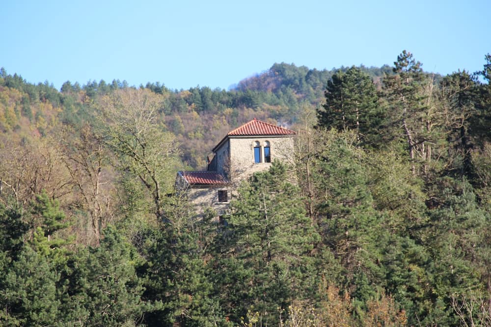 Photo of Outdoor in Casola Valsenio